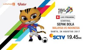 085626800_1503651197-170825_Banner_Livestreaming_Sepak_Bola_sea_games_2017__1_