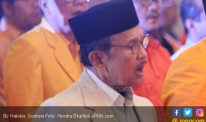 bj-habibie-ilustrasi-foto-hendra-ekadokjpnncom