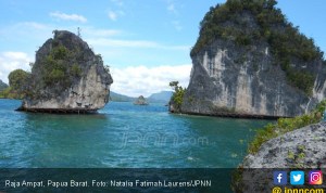 raja-ampat-papua-barat-foto-natalia-fatimah-laurensjpnn