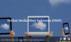 serikat-media-siber-indonesia-smsi-foto-smsindonesiaco
