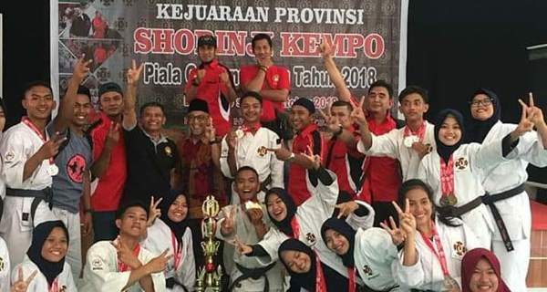kempo2