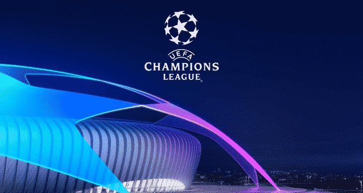 Liga Champions