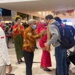 IMG_14032022_115839_728_x_457_piksel