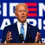 presiden-as-joe-biden