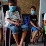 Ibu-Hamil-Sri-Lanka-BBC-750x422