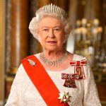 Queen_Elizabeth_II_of_New_Zealand