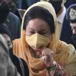 Rosmah-Mansor-Reuters-750x424