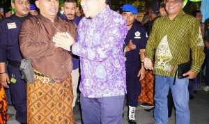 IMG-20240722-WA0008-1