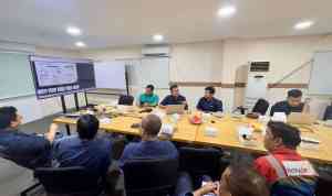 WhatsApp Image 2024-08-20 at 10.33.23