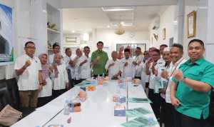 WhatsApp Image 2024-08-28 at 11.41.08