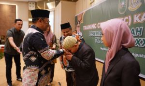 pj-gubri-lepas-kafilah-riau-menuju