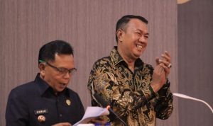 66431294-1010-4b1a-9e79-da294c6ccbf0