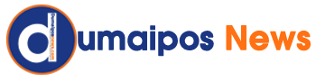 Dumai Pos News